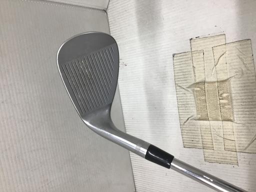 �u�n�j�d�x�@�r�o�h�m�@�l�h�k�k�d�c�@�r�l�W�@�c�A�[�N�����@�T�Q°�^�P�Q°�e