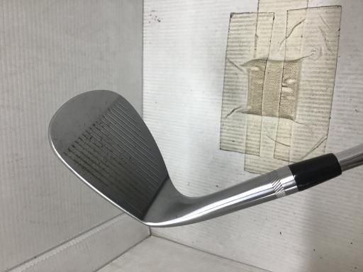 �u�n�j�d�x�@�r�o�h�m�@�l�h�k�k�d�c�@�r�l�W�@�c�A�[�N�����@�T�W°�^�P�S°�j