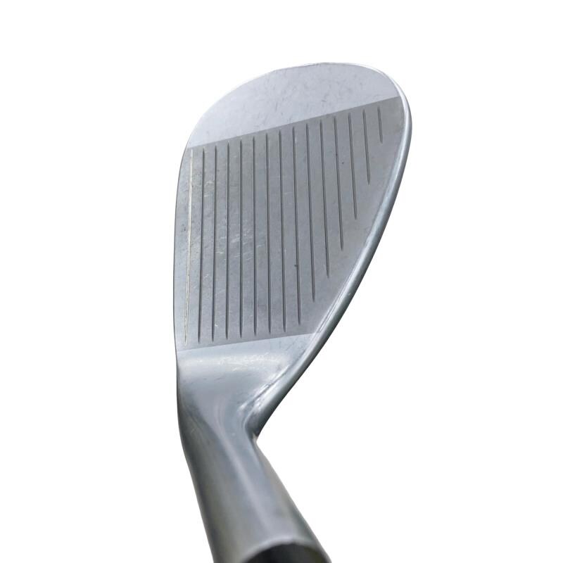 �o�h�m�f�@�f�n�q�f�d�@�f�k�h�c�d�@�T�Q�^�r�r