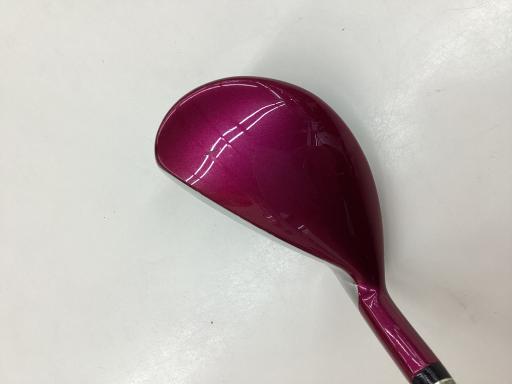 �r�g�t�s�s�k�d�@�t�e�@�t�U�@���f�B�[�X