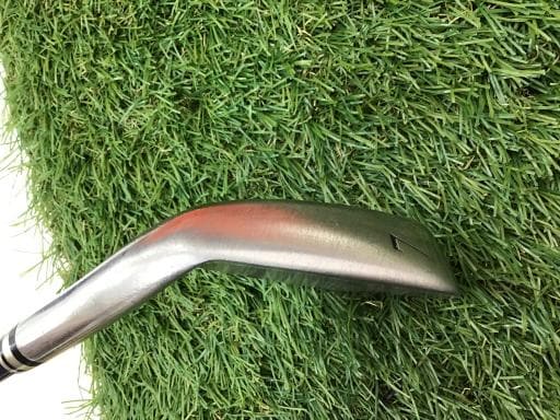 wwhniQOPSj@Tri{FT{Zbgj