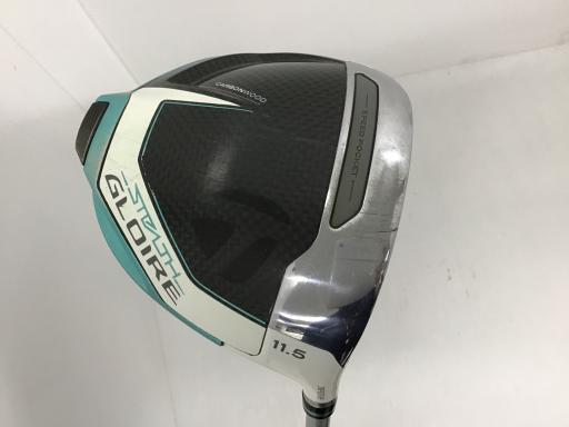 rsd`ksg@fknhqd@PPDT°@fB[X