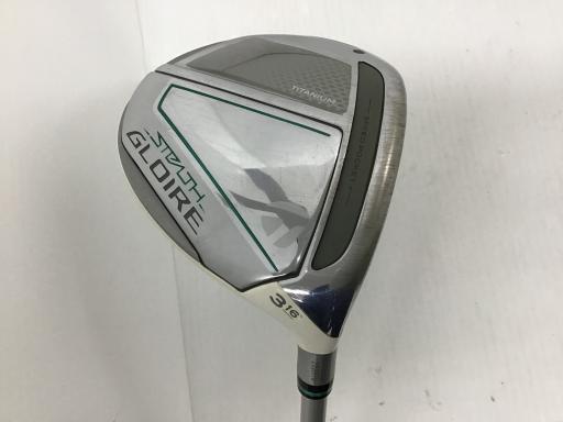 �r�s�d�`�k�s�g�@�f�k�n�h�q�d�@�R�v�@���f�B�[�X