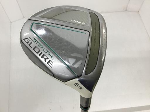 �r�s�d�`�k�s�g�@�f�k�n�h�q�d�@�T�v�@���f�B�[�X