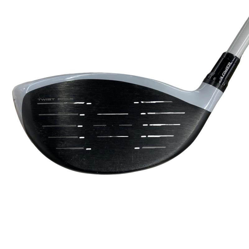 rhlQ@l`w|c@PQ°@fB[X