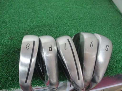 rsd`ksg@@Tr@fB[Xi{FT{Zbgj