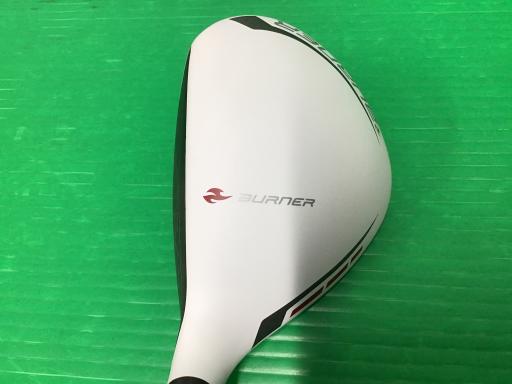 atqmdq@rtodq@e`rs@QDO@qdrbtd@tR@tr`