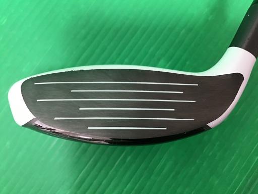 atqmdq@rtodq@e`rs@QDOi@qdrbtd@tS