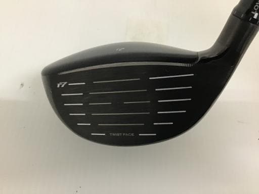 V@lhmh@cqhudq@PRDT°