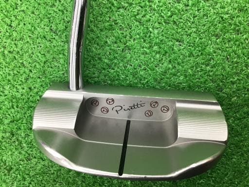 oqdlhdq@rdqhdr@ehnqd@RRC`