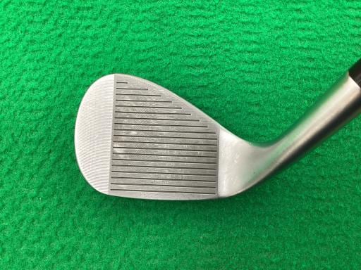 �b�����������������@�q�s�y�@�c�A�[�T�e���@�T�Q°�^�P�O°�@�l�h�c