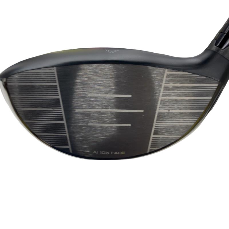 �d�k�x�s�d�@�l�h�m�h�@�c�q�h�u�d�q�@�P�P�D�T°