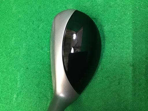 qdrbtd@lhc@tTiQT°j@tr`