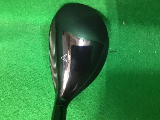 o`q`cxl@l`w@e`rs@tU@fB[X