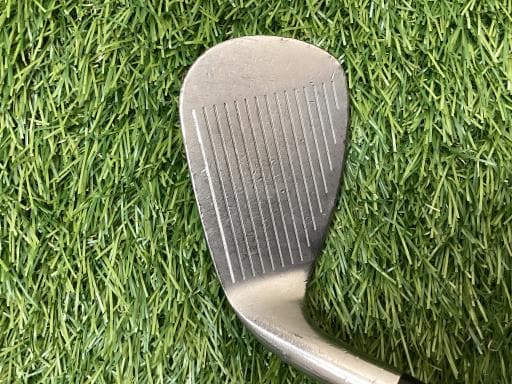 �n�m�n�e�e�i�Q�O�P�Q�j�@�`�v