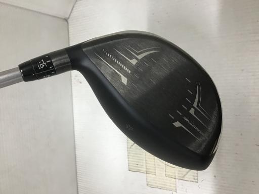 rqhwnm@ywV@l@hh@PODT°