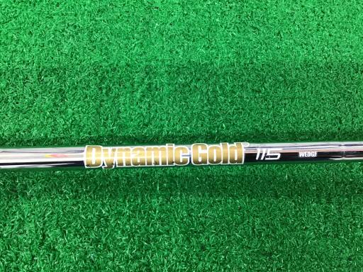 �b�����������������@�b�e�w�@�T�S°�^�P�Q°