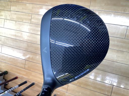 o`q`cxl@`@rlnjd@s@RSO@lhmh@PPDT°