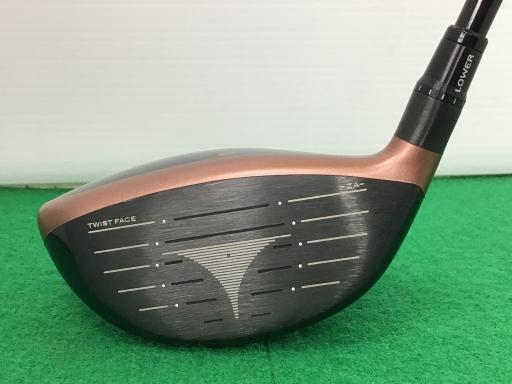 aqmq@lhmh@cqhudq@PPDT°