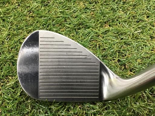 donm@QPRrswibLj@TQ°