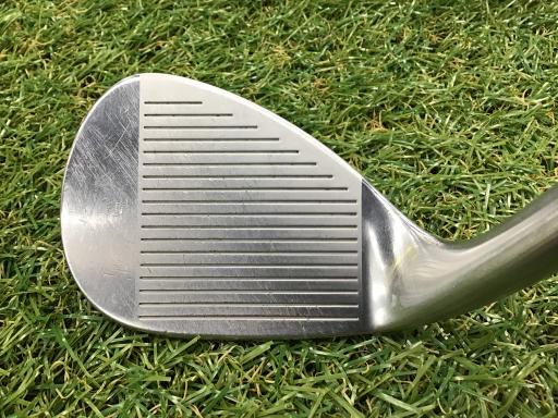 donm@QPRrswibLj@TW°