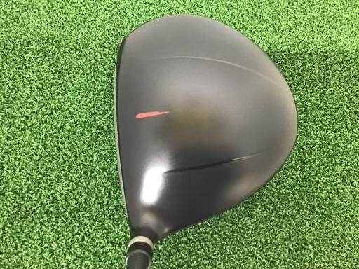 `dqn@atqmdqiQOPUj@PODT°tr`