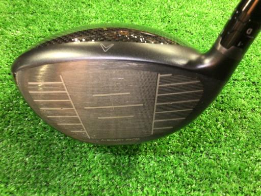 o`q`cxl@`@rlnjd@l`w@c@PODT°