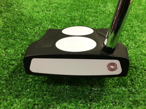 Q|a`kk@sdmiQOQQj@RSC`