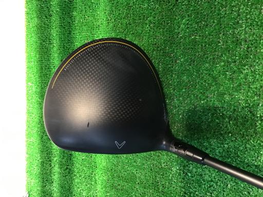 qnftd@rs@l`w@c@PODT°