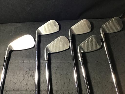 wwhniQOPOj@Uri{FU{Zbgj