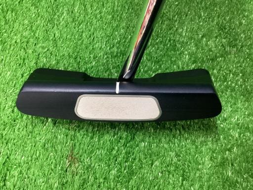 `|nmd@rpt`qd@Q@rpt`qd@cv@RSC`