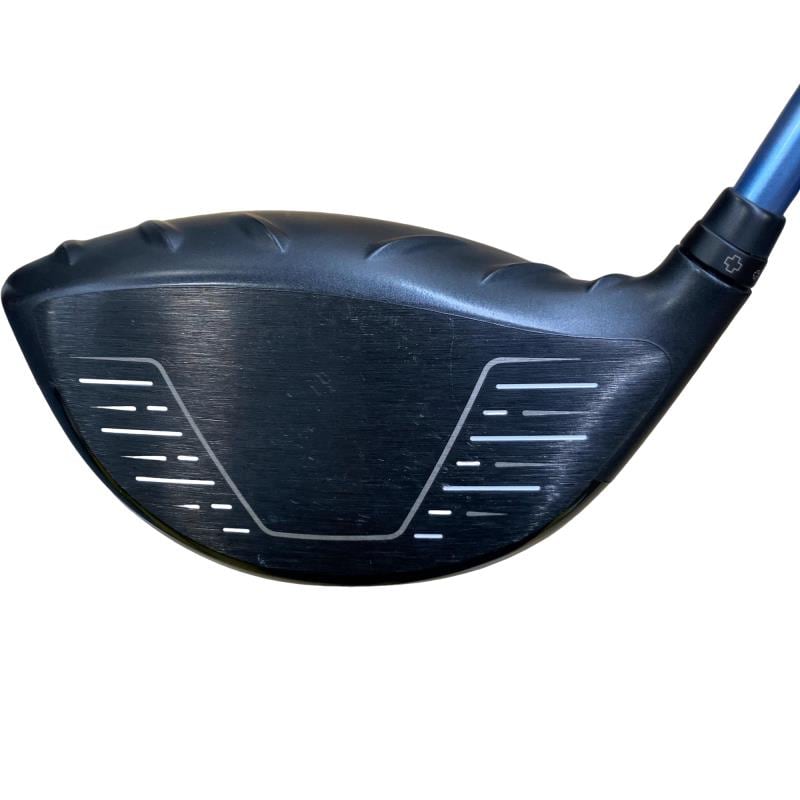 �f�S�P�O�@�o�k�t�r�@�@�X°