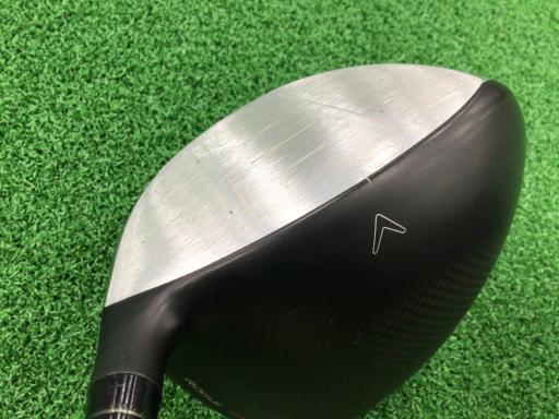 qnftd@rs@l`w@e`rs@PODT°