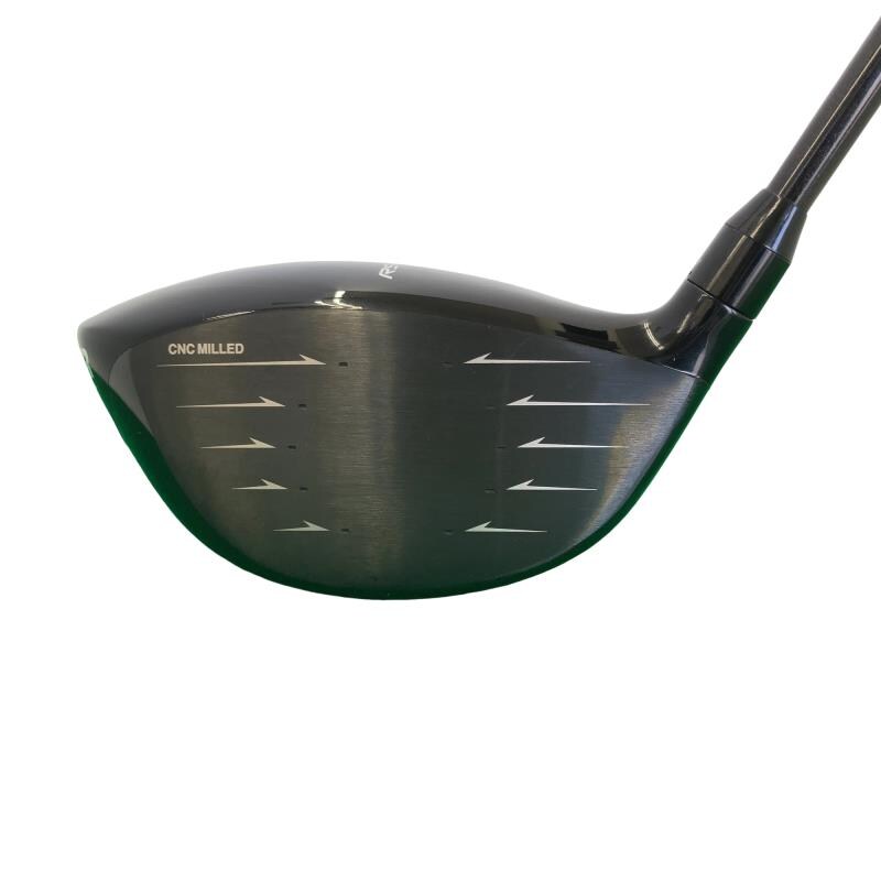 �q�r�@�e�@�i�t�r�s�i�Q�O�Q�Q�j�@�P�O�D�T°