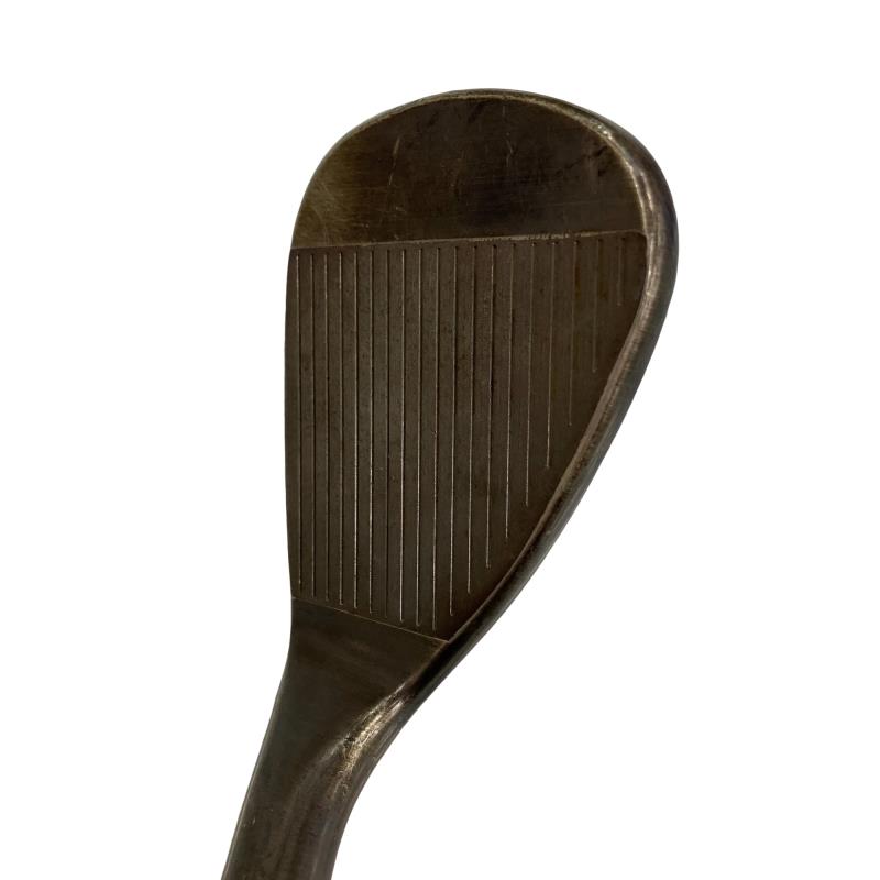 �s�����������@�l�������@�l�h�k�k�d�c�@�f�q�h�m�c�@�g�h�|�s�n�d�i�Q�O�Q�Q�j�@�T�Q°�^�O�X°