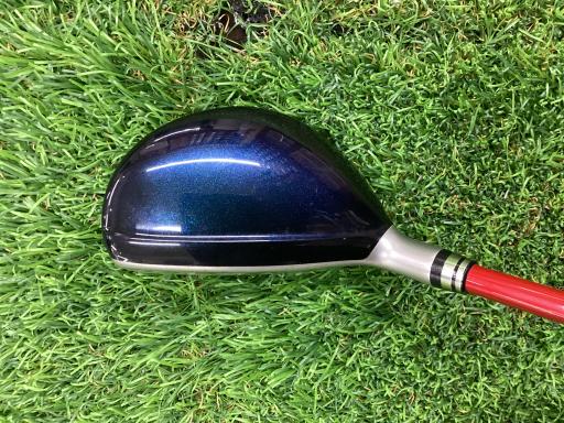 �w�w�h�n�i�Q�O�P�S�j�@�t�T