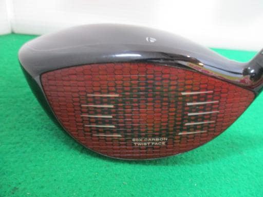 �r�s�d�`�k�s�g�@�@�X°