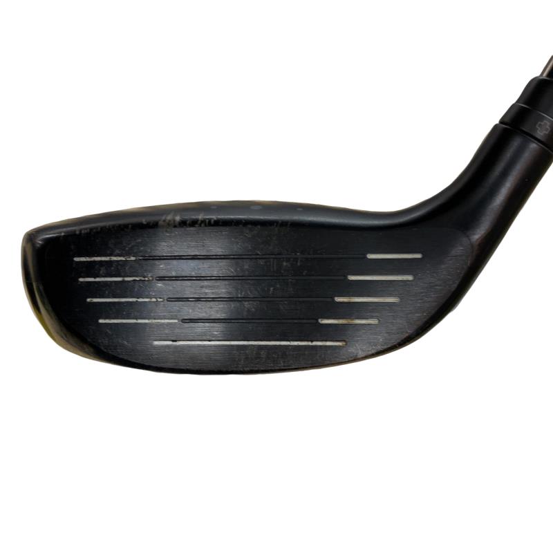 �f�S�Q�T�@�l�`�w�@�T�v�i�A�[�R�X�����j