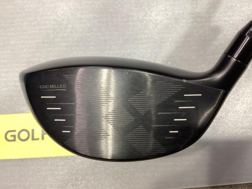 qr@w@l`wiQOQSj@PODT°