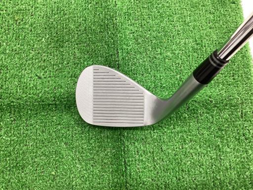 b@qsy@cA[Te@TQ°^PO°@lhc