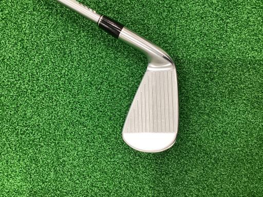 rqhwnm@yw@l@hh@tshkhsx@tS