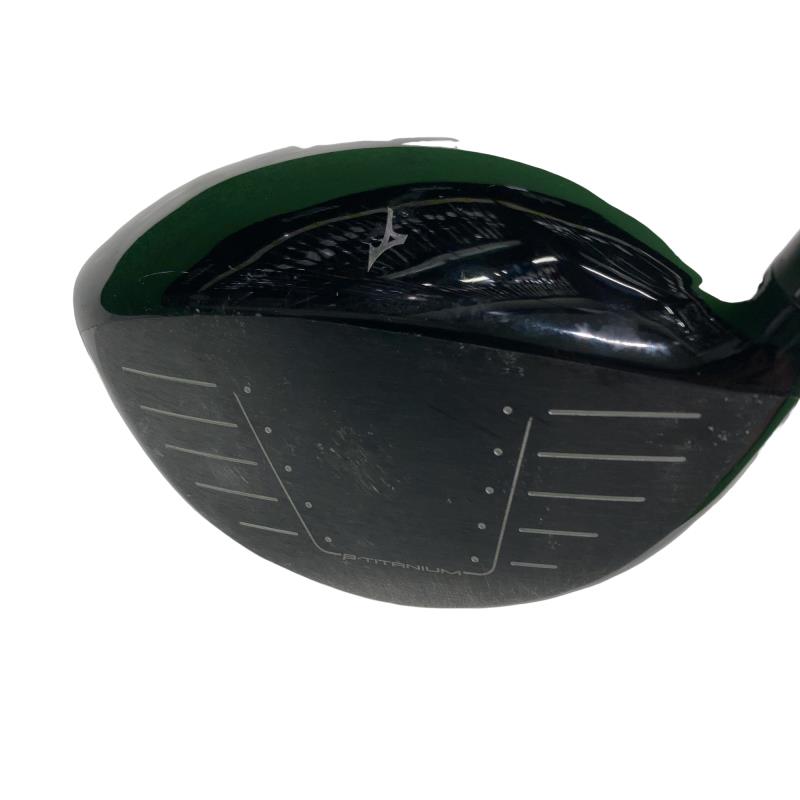 �l�����������@�r�s�Q�O�O�@�@�X�D�T°