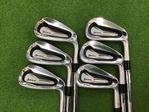 rqhwnm@yTWT@Uri{FU{Zbgj