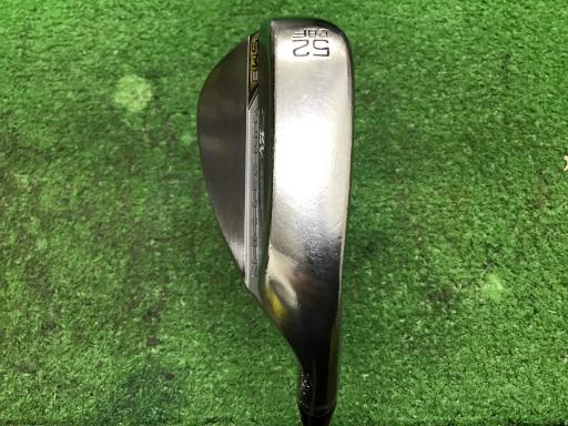 unjdx@rohm@lhkkdc@rlW@cA[N@TQ°^OW°e