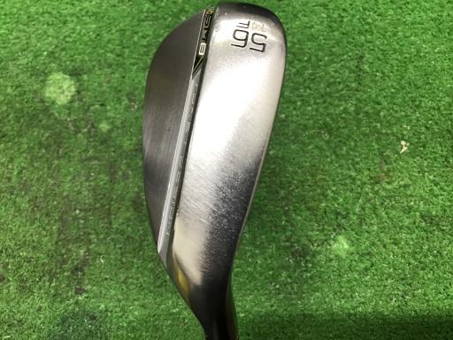 unjdx@rohm@lhkkdc@rlW@cA[N@TU°^PS°e