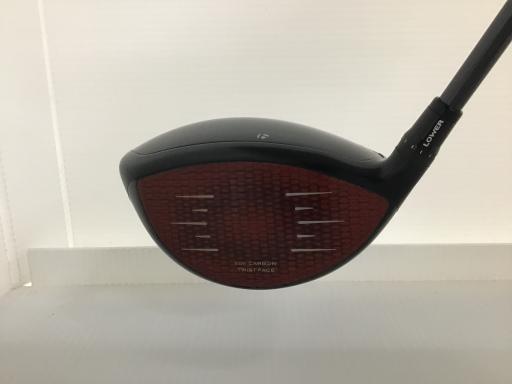 rsd`ksgQ@oktr@PODT°