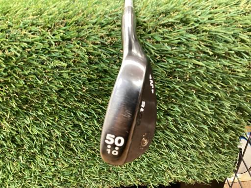 bfPT@ubNp[@sntq@yho@fqnnudr@TO°^PO°