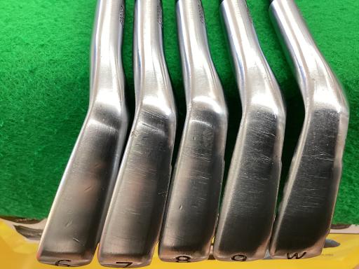 owf@ORPPo@fdmR@Uri{FT{Zbgj