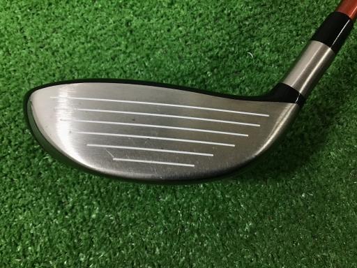 �l�o�@�l�d�s�`�k�@�s���@�R�v