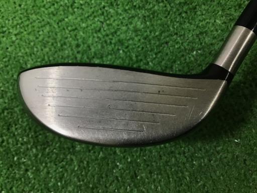 �l�o�@�l�d�s�`�k�@�s���@�T�v